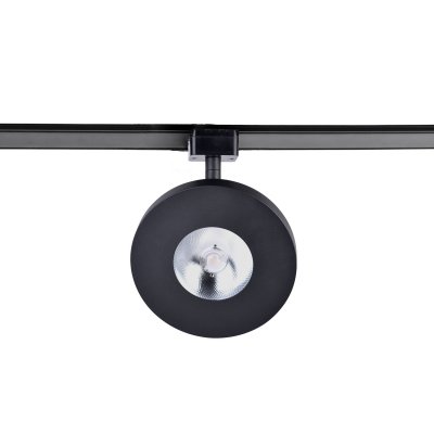 Трековый светильник Favourite 4230-1U Unica Трековый светильник Favourite 4230-1U Unica