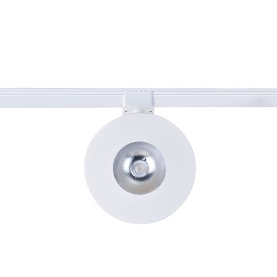 Трековый светильник Favourite 4231-1U Unica Трековый светильник Favourite 4231-1U Unica