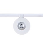 Трековый светильник Favourite 4231-1U Unica