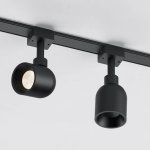 Трековый светильник Favourite 4232-1U Unica