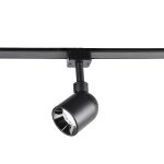 Трековый светильник Favourite 4232-1U Unica