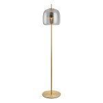 Напольный светильник Favourite 4234-1F Reflex