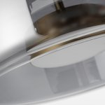 Подвес Favourite 4234-1P Reflex