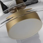 Подвес Favourite 4234-1P Reflex