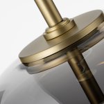 Подвес Favourite 4234-1P Reflex