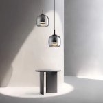 Подвес Favourite 4234-1P Reflex