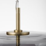 Подвес Favourite 4234-1P Reflex