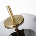 Настольный светильник Favourite 4234-1T Reflex