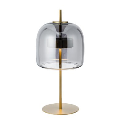 Настольный светильник Favourite 4234-1T Reflex