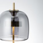 Настольный светильник Favourite 4234-1T Reflex