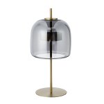 Настольный светильник Favourite 4234-1T Reflex