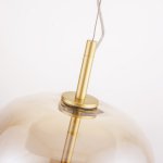 Подвес Favourite 4235-1P Reflex