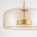 Подвес Favourite 4235-2P Reflex