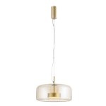 Подвес Favourite 4235-2P Reflex