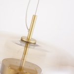 Подвес Favourite 4235-2P Reflex