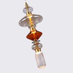 Подвес Favourite 4237-1P Veneto