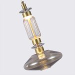 Подвес Favourite 4239-1P Veneto