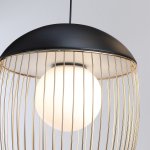 Подвес Favourite 4241-1P core