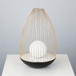 Настольный светильник Favourite 4241-1T core