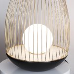 Настольный светильник Favourite 4241-1T core