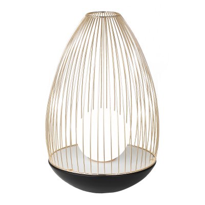 Настольный светильник Favourite 4241-1T core Настольный светильник Favourite 4241-1T core