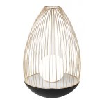 Настольный светильник Favourite 4241-1T core