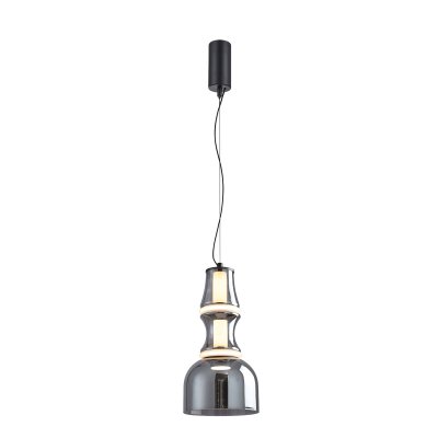 Подвес Favourite 4243-2P Gaudi