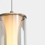 Подвес Favourite 4244-1P Bones