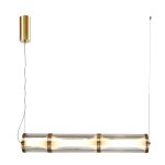 Подвес Favourite 4244-3P Bones