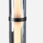 Напольный светильник Favourite 4245-1F Bones