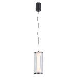 Подвес Favourite 4245-1P Bones