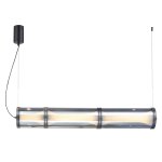 Подвес Favourite 4245-3P Bones