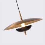 Подвес Favourite 4246-1P Marmo