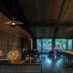 Подвес Favourite 4246-1P Marmo