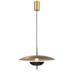 Подвес Favourite 4246-1P Marmo