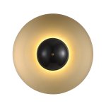 Настенный светильник Favourite 4246-1W Marmo