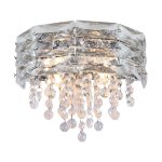 Настенный светильник Favourite 4250-2W Icicle