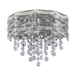 Настенный светильник Favourite 4250-2W Icicle