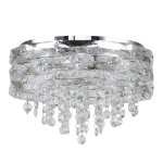 Потолочная люстра Favourite 4250-3C Icicle