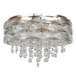 Потолочная люстра Favourite 4251-3C Icicle