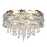 Потолочная люстра Favourite 4251-3C Icicle