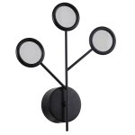 Настенный светильник Favourite 4252-3W Mugs