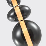 Подвес Favourite 4254-3P Vapor