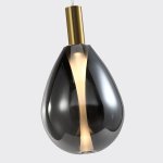 Подвес Favourite 4255-1P Hopper