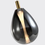 Подвес Favourite 4255-2P Hopper