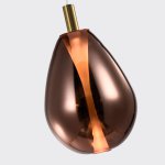 Подвес Favourite 4256-2P Hopper