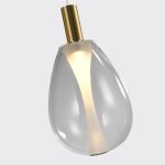 Подвес Favourite 4257-1P Hopper