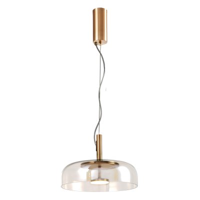 Подвес Favourite 4258-1P Brandy