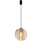 Подвес Favourite 4260-1P Riff