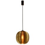 Подвес Favourite 4261-1P Riff